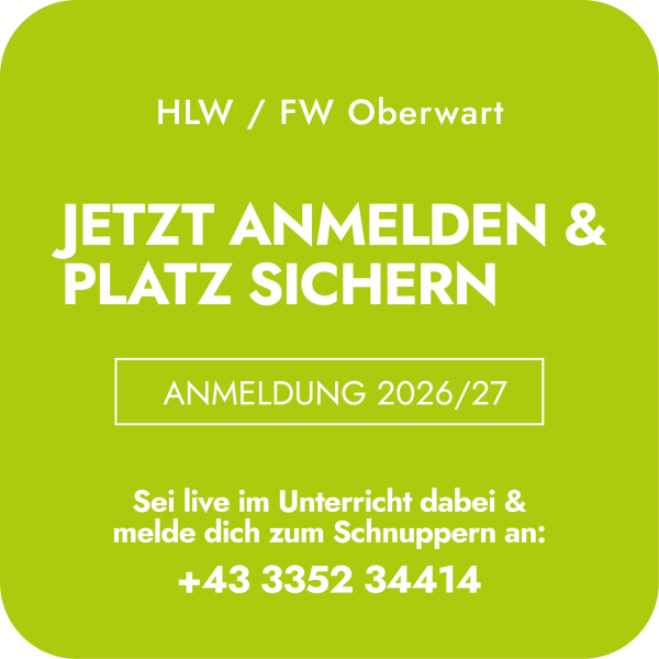 Anmeldung 26_HLW